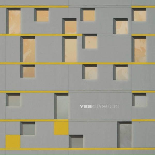 Yes - Into the Lens