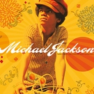 Michael Jackson - Maria (You Were The Only One)