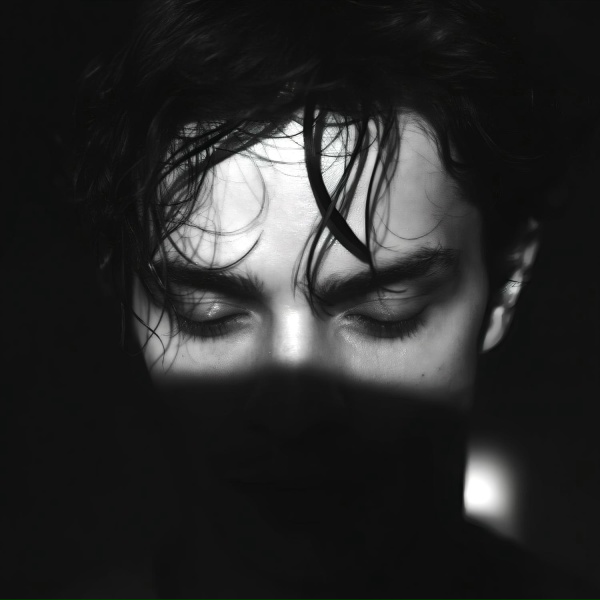 Infound - READY OR NOT
