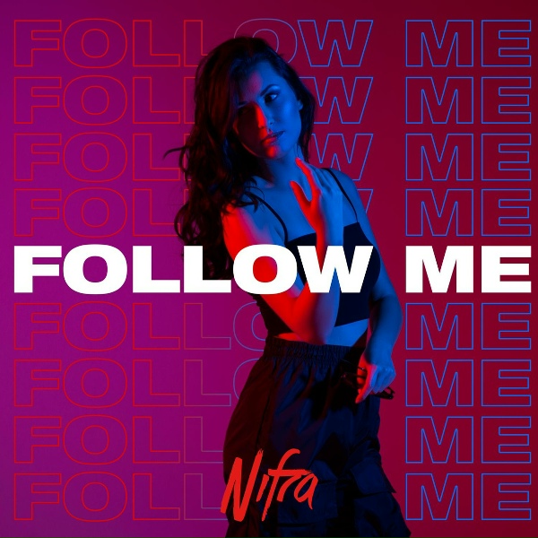 Orjan Nilsen, Nifra, Estiva feat. Dennis Sheperd