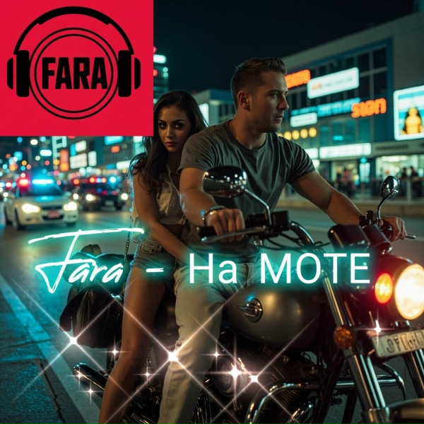 Fara - На МОТЕ
