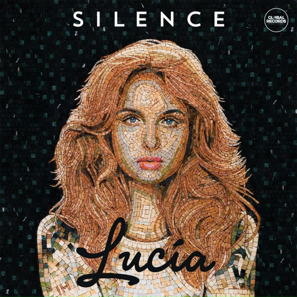 Lucia - Strong