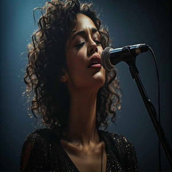 MASSIL IA - Where We Don't Break