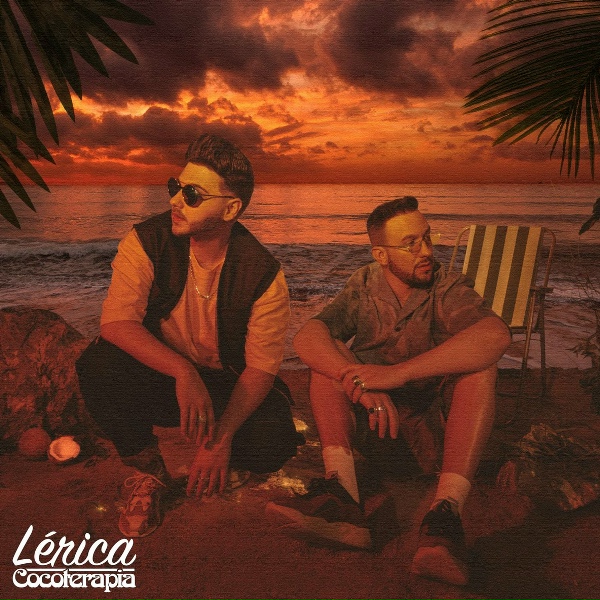 Lérica, Cali Y El Dandee, Omar Montes