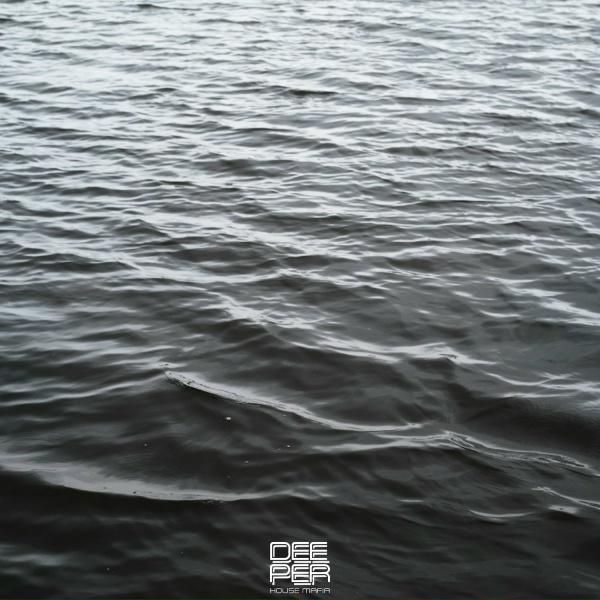 Teddy Swims - Bad Dreams (NDA Remix