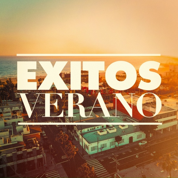 Musica Pop Radio - Mambo No. 5