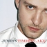 Justin Timberlake feat. T.I.