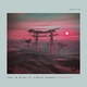 Gryffin feat. Sinead Harnett
