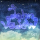 John Vasew