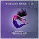 Maxence Luchi feat. Nat - The Right Song