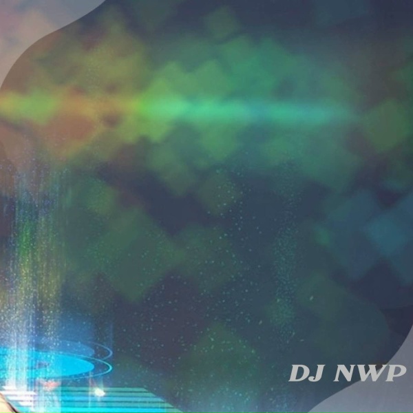 DJ NWP - DJ Dusk Till Dawn
