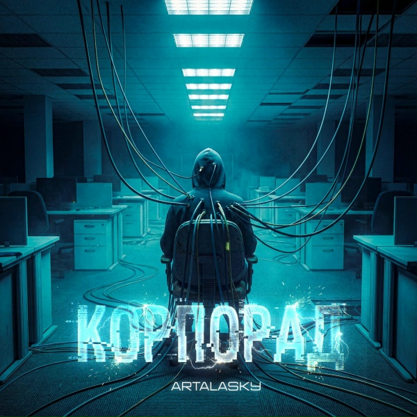 Artalasky - Дай денег