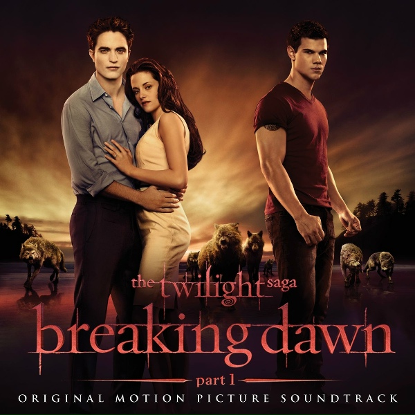 Iron & Wine - Flightless Bird, American Mouth