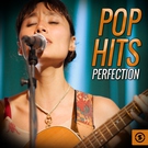 The Vocal Masters - Perfection