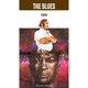 Robert Johnson - Me and the Devil Blues