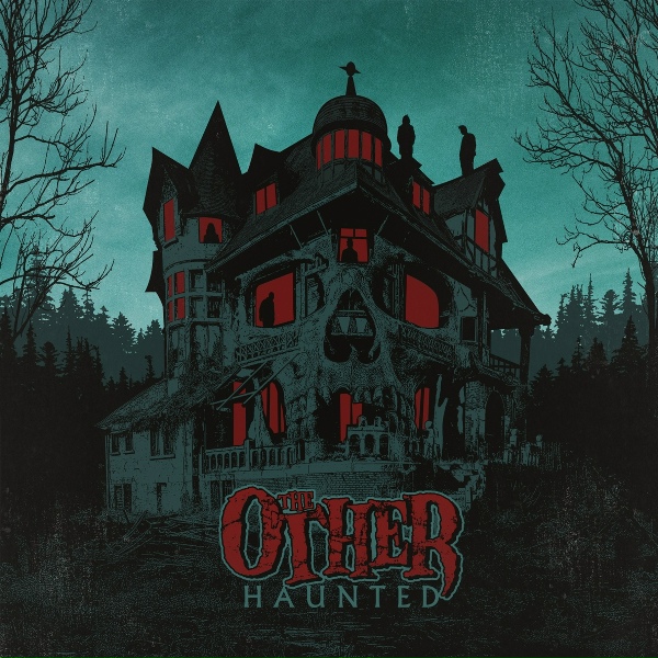 The Other - Was uns zerst&ouml;rt