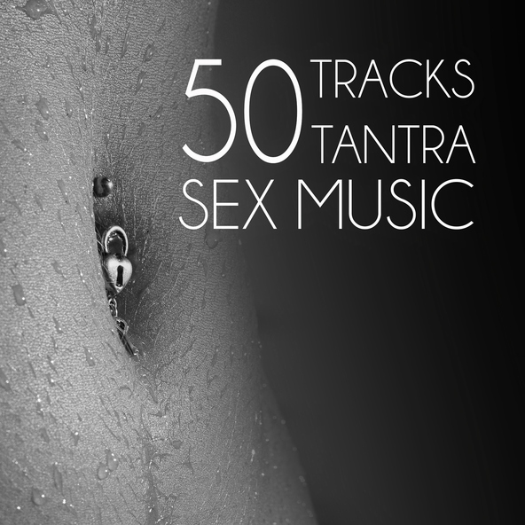 Love Romance Music Zone - Pleasureful Time