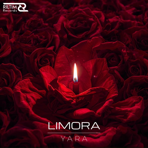 Limora - Yara