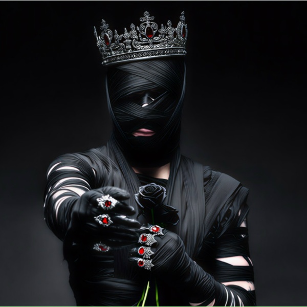 So - Hades