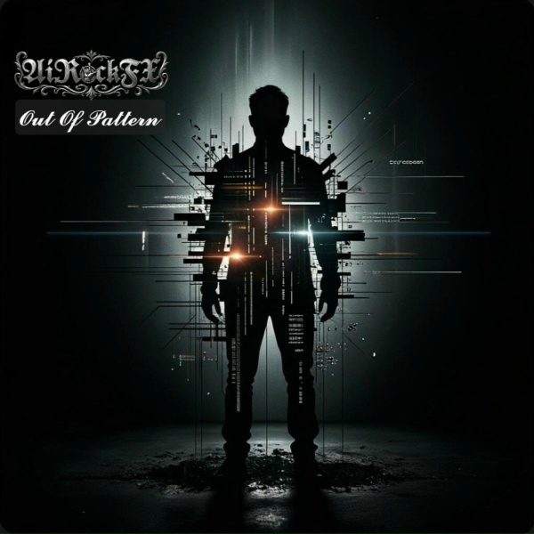 AiRockFX - Shift Between Lines
