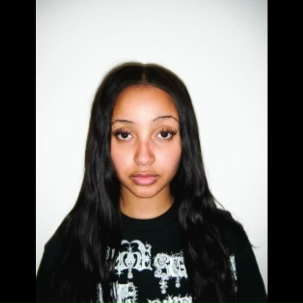 PinkPantheress - Do You Miss Me?