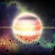 Gorillaz feat. DRAM - Andromeda (DRAM Special)