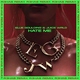 Ellie Goulding feat. Juice WRLD - Hate Me (R3HAB Remix) (R3HAB Remix)