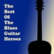 Bobby 'Blue' Bland - I'll Take Care of You