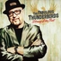 The Fabulous Thunderbirds - Where's Your Love Been