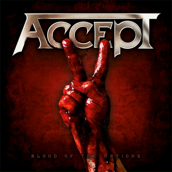 Accept - No Shelter