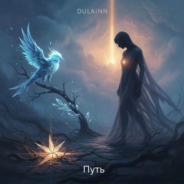 Dulainn