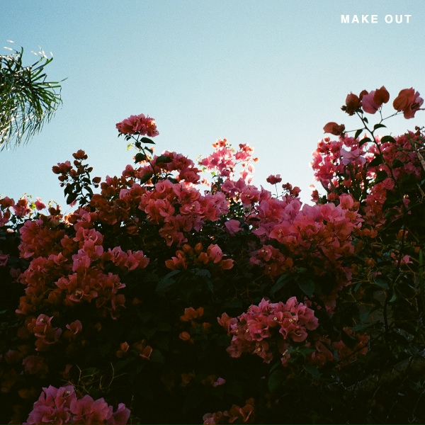 LANY - Made In Hollywood
