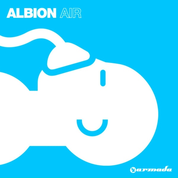Albion - Air