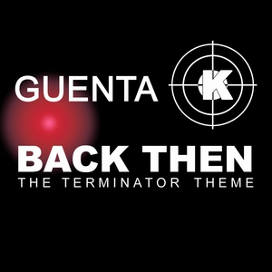 Guenta K.