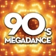 Groove Armada - Superstylin'