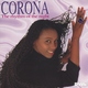Corona - I Don't Wanna Be a Star