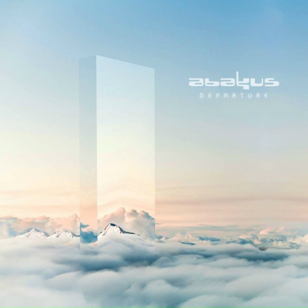 Abakus - Storm