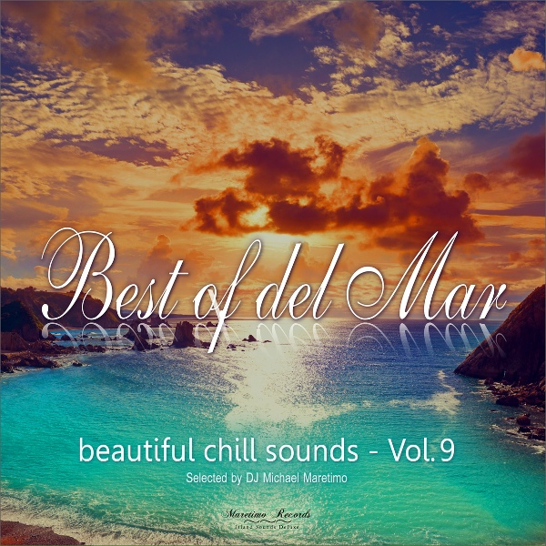 Jazz City - Balearic Islands