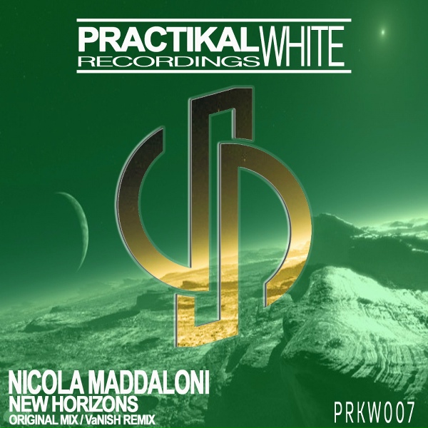 Nicola Maddaloni