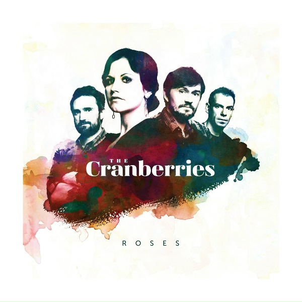 The Cranberries - Free to Decide