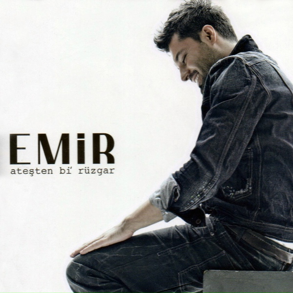 Emir - Veda Gecesi / Koyu Yalnızlık