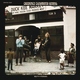 Creedence Clearwater Revival - Cotton Fields