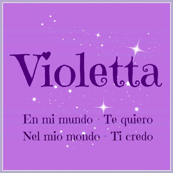 BT Band - Ti credo