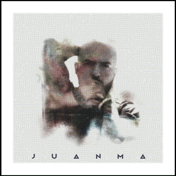 JuanMa