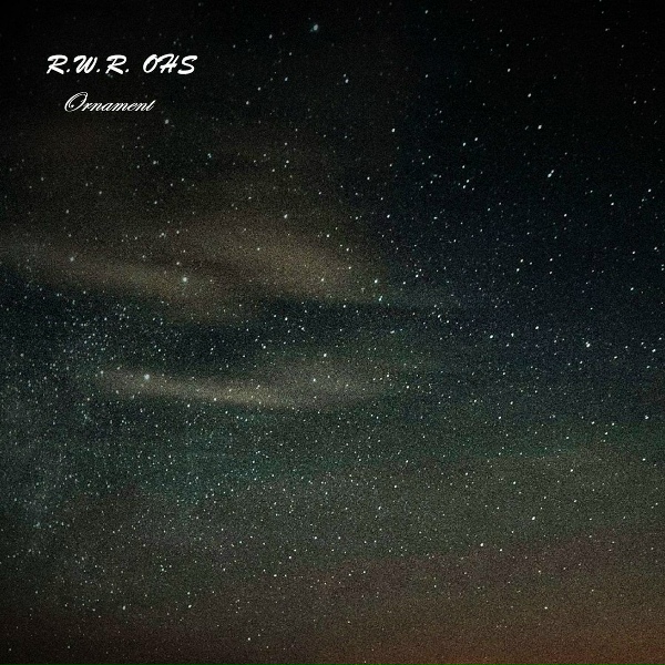 R.W.R. OHS - Czas