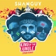SHANGUY - King Of The Jungle (Spada Remix) (Spada Remix)