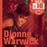 Dionne Warwick - Friends Can Be Lovers