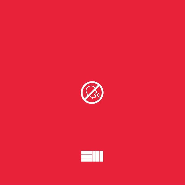 Russ - SMALL TALK