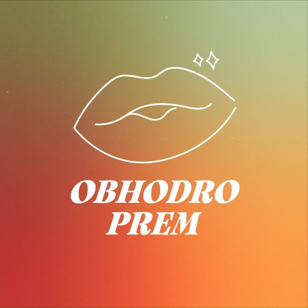 salman - Obhodro prem