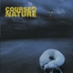 Course Of Nature - Wall of Shame